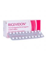 Buy Femodene ED Every Day Combined Contraceptive Pill Medicine