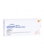 Aciclovir 400 mg online