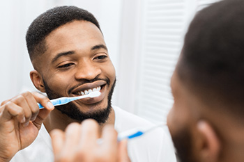 High Fluoride Toothpaste